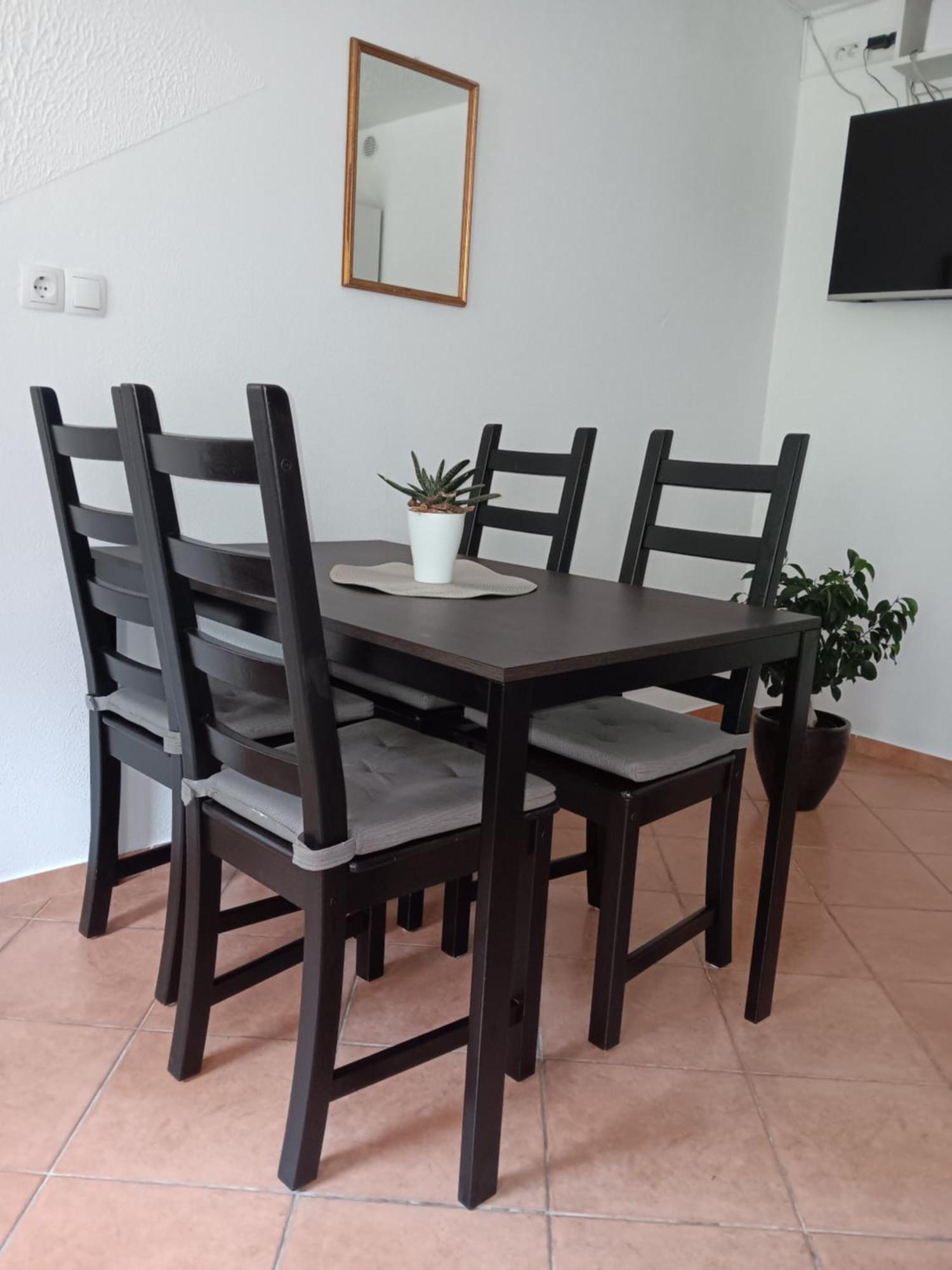 קובאריד Apartma Metija מראה חיצוני תמונה